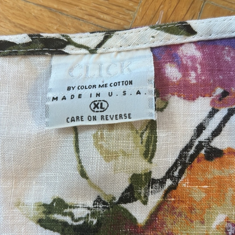 Click - Picture 5 of 7